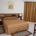 Diplomat Hotel