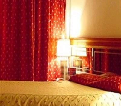Diplomat 4* Tunis